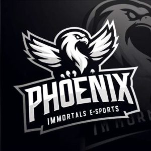 PHOENIX