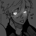 Solo Team | Diyath Sajana Perera