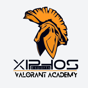 Xiphos Esports Academy